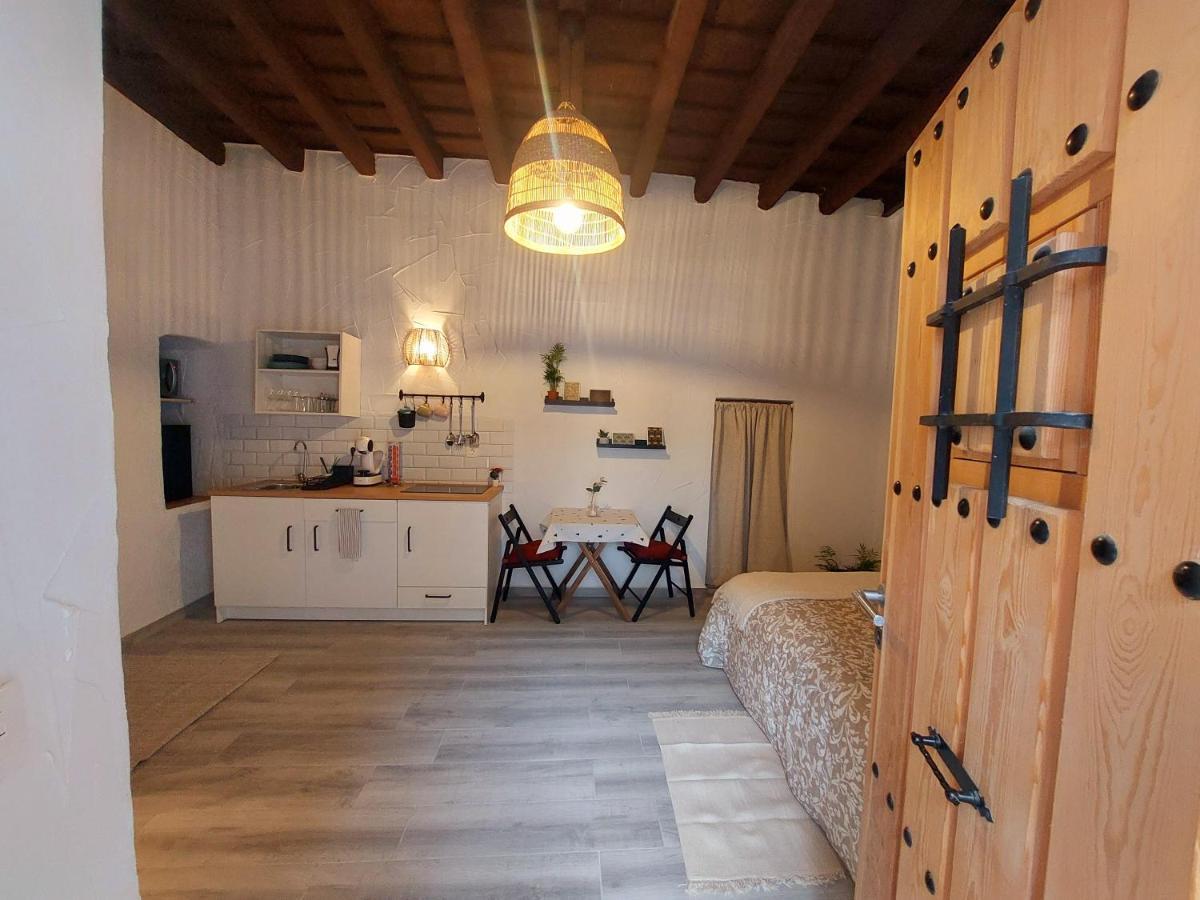 Apartamento Buleria Jerez de la Frontera Zewnętrze zdjęcie